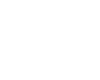 Impresa Edile Galma