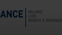 ANCE